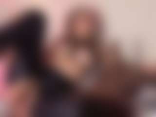 Live cam show with Sky - Fuck Machine on parknlotfishbdy