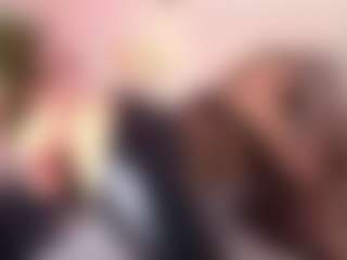 Live cam show with Sky - Fuck Machine on Lustler