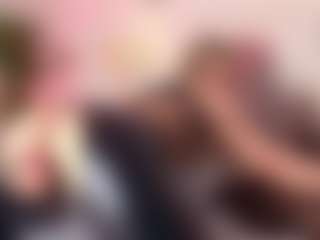 Sky's Live Sex Cam Show