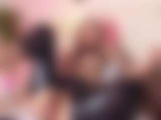 Sky's Live Sex Cam Show