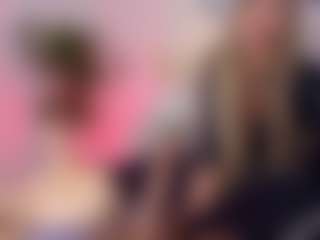 Sky's Live Sex Cam Show
