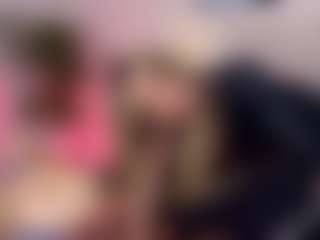 Live cam show with Sky - Squirt on pussylord.com