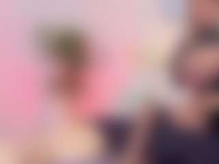 Live cam show with Sky - Erotic Dance on xxxlivecams.org