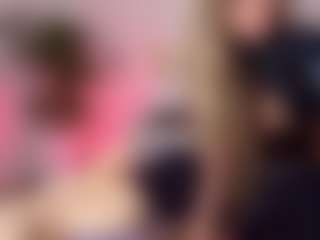 Live cam show with Sky - Big Tits on Camsoda