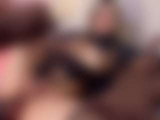 Sky's Live Sex Cam Show