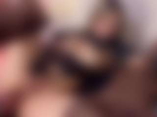 Live cam show with Sky - Dirty Talk on parknlotfishbdy