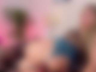 Live cam show with Sky - Drinking on Camsoda