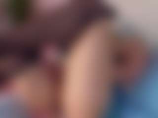 Sky's Live Sex Cam Show