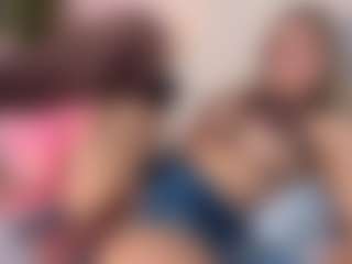 Live cam show with Sky - Petite Young Adult on boobsie.com