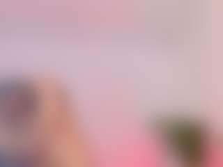 Sky's Live Sex Cam Show