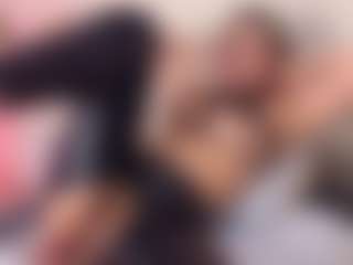 Sky's Live Sex Cam Show