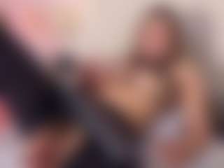 Sky's Live Sex Cam Show