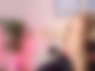 Sky's Live Sex Cam Show