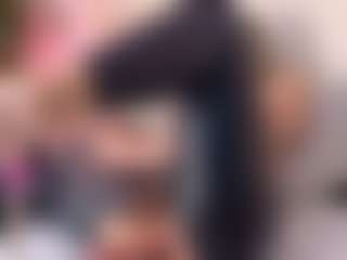 Sky's Live Sex Cam Show