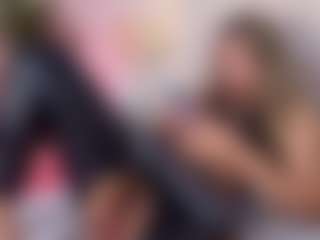 Live cam show with Sky - Submissive on sexylive.show
