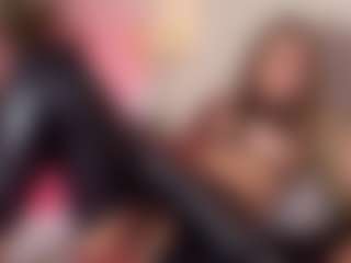Sky's Live Sex Cam Show