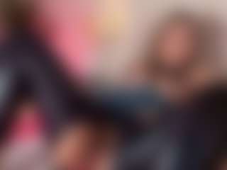Live cam show with Sky - White on CamClone | colombia