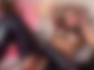 Sky's Live Sex Cam Show