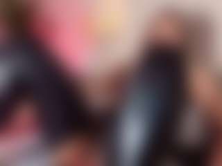 Sky's Live Sex Cam Show
