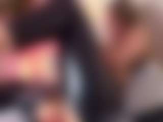 Sky's Live Sex Cam Show
