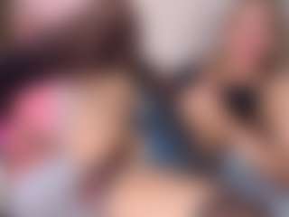 Live cam show with Sky - Fuck Machine on CamClone