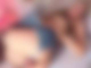 Sky's Live Sex Cam Show