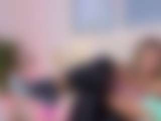 Sky's Live Sex Cam Show
