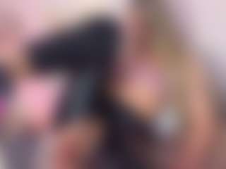 Sky's Live Sex Cam Show