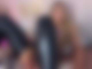 Sky's Live Sex Cam Show
