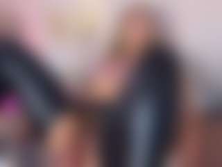 Sky's Live Sex Cam Show