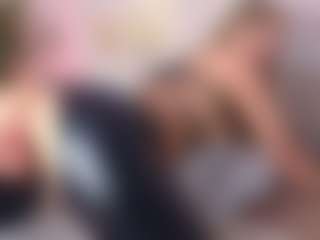 Sky's Live Sex Cam Show