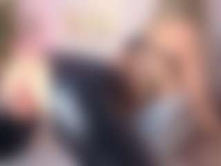 Sky's Live Sex Cam Show