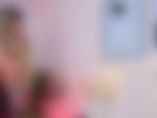 Live-camshow met Sky - Slave op Camsoda