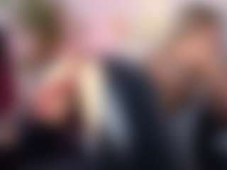 Sky's Live Sex Cam Show