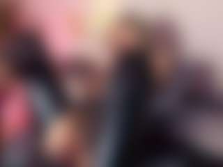 Live-camshow met Sky - Submissive Lovense op Camsoda