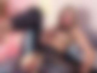Show de cam sexual en vivo de Sky