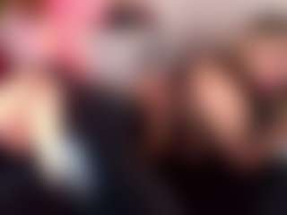Sky's Live Sex Cam Show