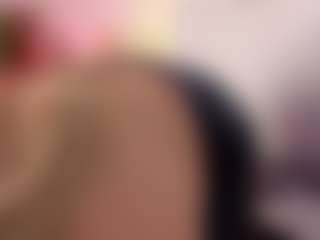 Sky's Live Sex Cam Show