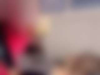 Sky's Live Sex Cam Show