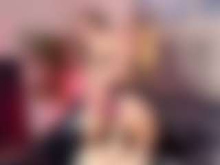 Sky's Live Sex Cam Show