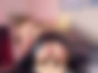 Sky's Live Sex Cam Show