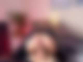 Sky's Live Sex Cam Show