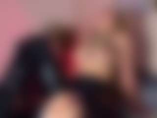 Sky's Live Sex Cam Show