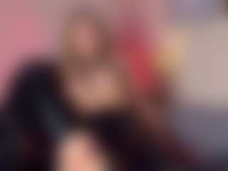 Live cam show with Sky - Indian Petite on Camsoda | colombia