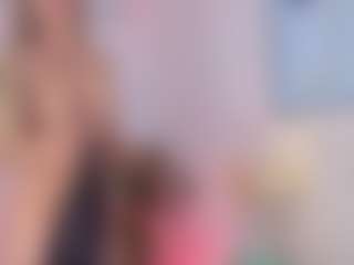 Live cam show with Sky - Big Tits on Big Tits