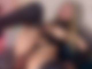 Sky's Live Sex Cam Show