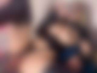 Live cam show with Sky - Dildo Or Vibrator on Nude Chat * 1 On 1 Webcam Sex * Live Cam Show