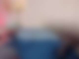 Live cam show with Sky - Fuck Machine on SinfulBabes