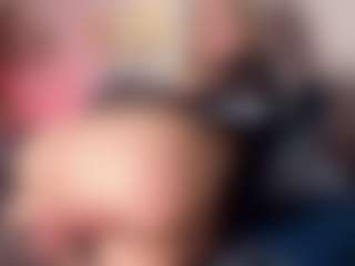 Live cam show with Sky - Brown Eyes on Dare Cams