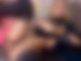 Show Live Sex Cam Sky